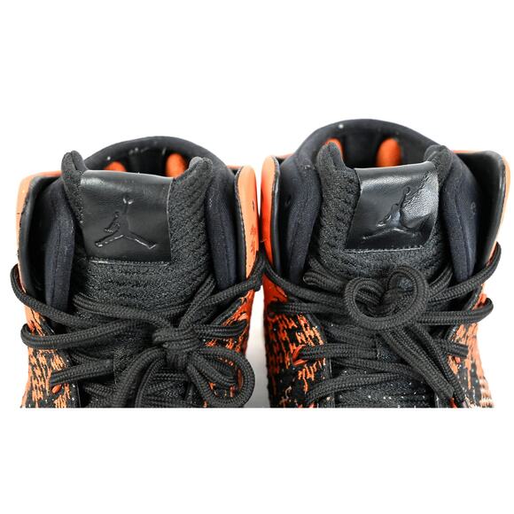 Air Jordan XXXI Shattered Backboard Men\'s 12 845037 021 w/Box